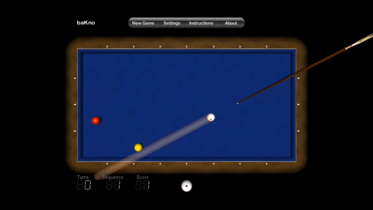 BilliardsAmazon.co.ukAppstore for Android