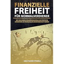 Amazon Com Sebastian Recktenwald Books Biography Blog Audiobooks Kindle