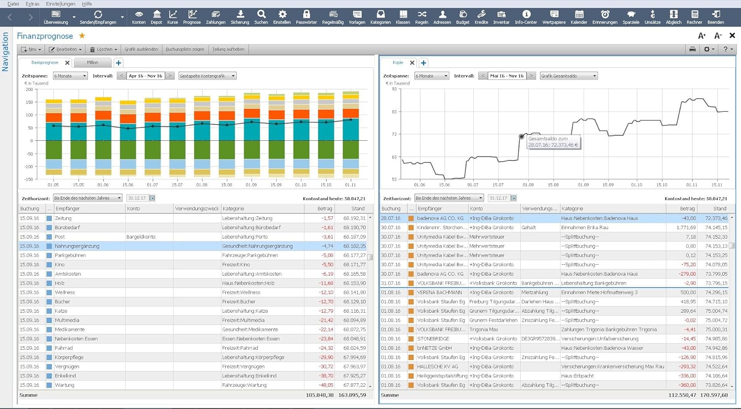 Wiso Mein Geld 2014 Keygen Music