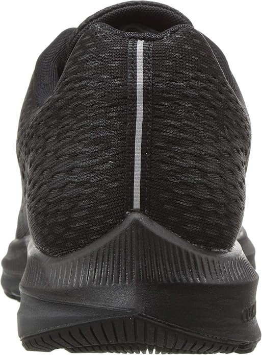 womens nike zoom winflo 5 amazon