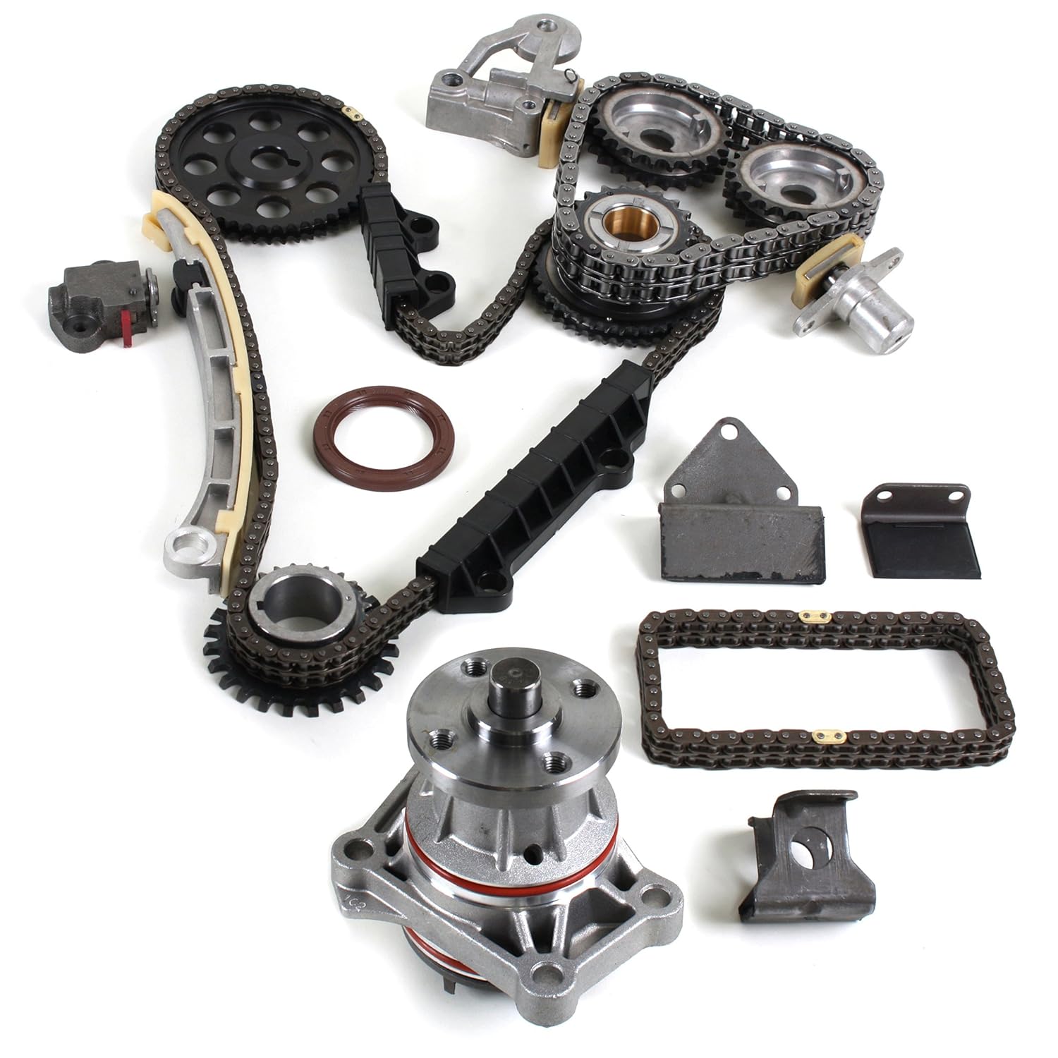 Automotive MKZ Edge Sable MKX VIN T Fusion 227cid / VIN C Mazda CX9