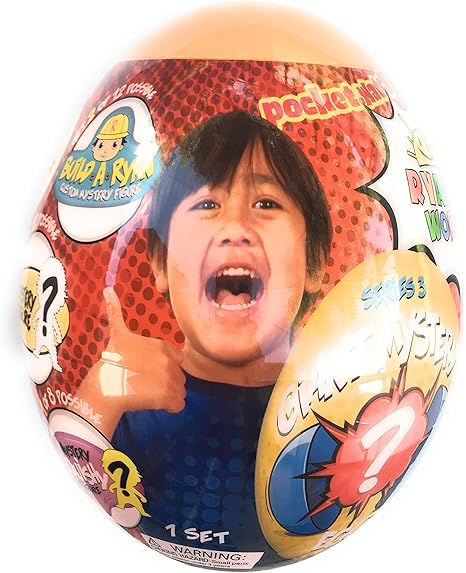 thor movie moment funko