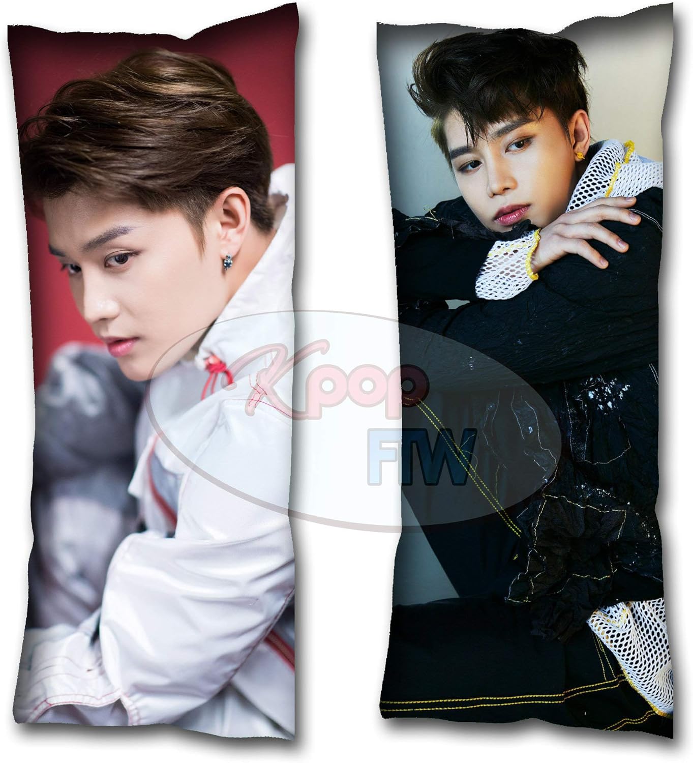 Nct World Tour Wiki - Luv Kpop