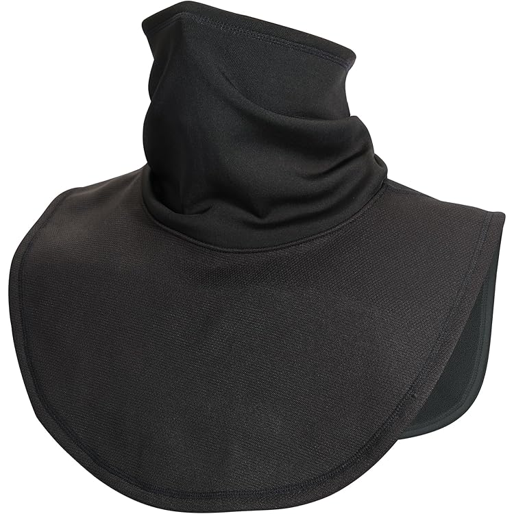 ま*様 CHALLENGER NECK WARMER BLACK 1021165250_61711c52d5125.JPG