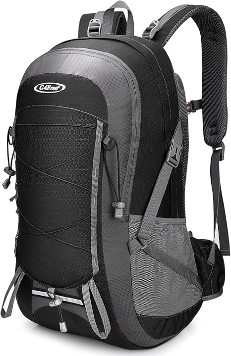 womens hiking rucksack