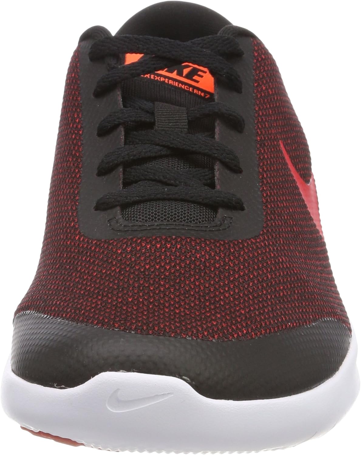 nike flex experience rn 1 red