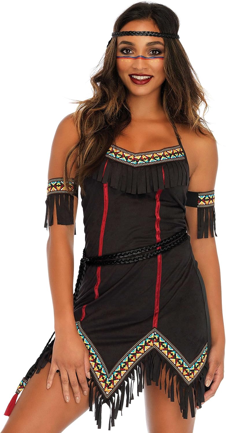 Which Is The Best Adult Costume Ninja Staff