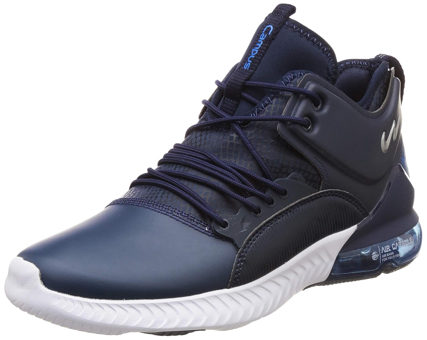 puma clyde court disrupt reform