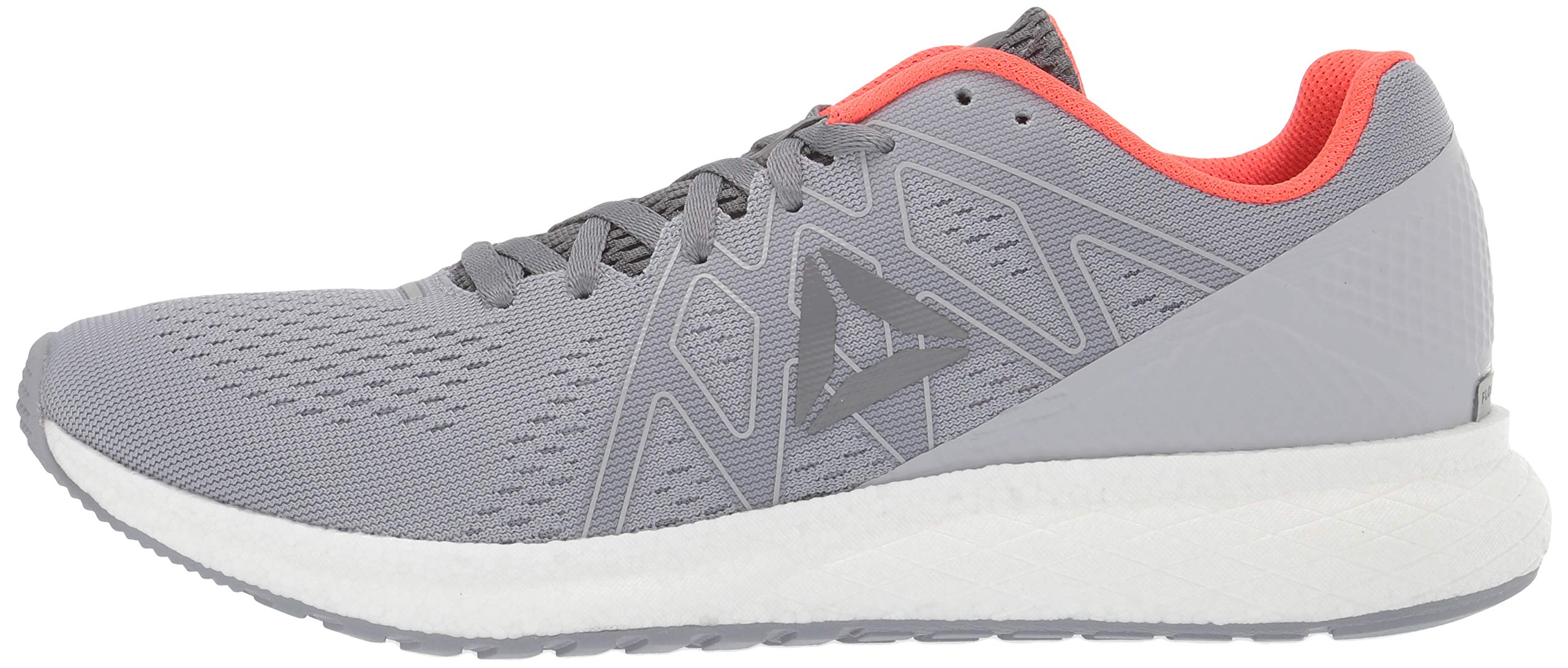 asics gel kayano 25 vs nimbus 20