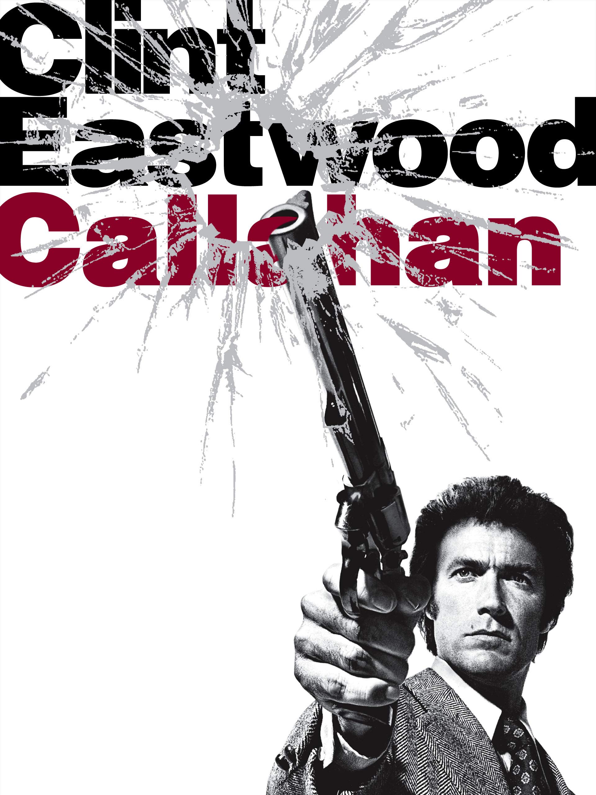 Amazon.de Callahan ansehen Prime Video