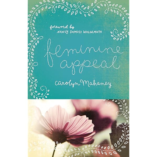 Amazon.com: She Walks in Beauty: A Woman's Journey Through Poems