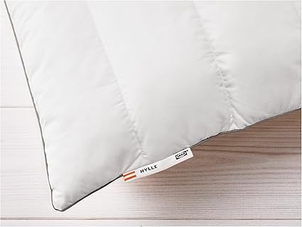 Oreiller hylle ikea Clearance