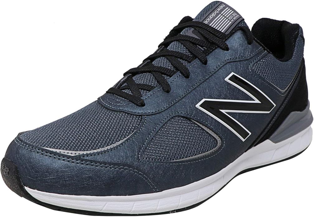 new era x new balance 1645 sport