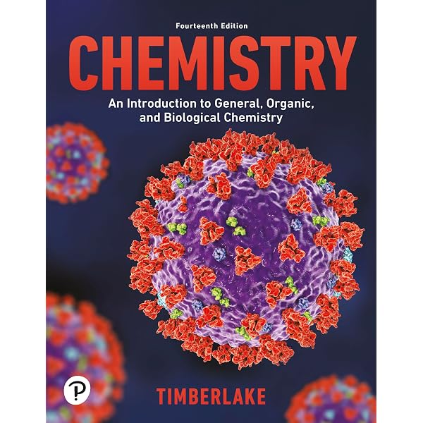 語学・辞書・学習参考書 Introduction to Reticular Chemistry Amazon.com: Chemistry: An Introduction to General, Organic, and