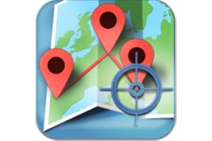 Land Area Measure