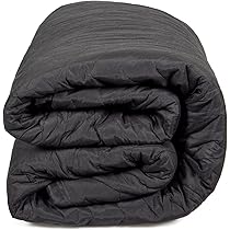 STATIC 継 OCTA BLANKET Large STATIC | 継 / OCTA BLANKET - STATICBLOOM ONLINE STORE