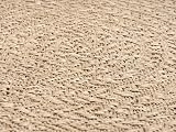 the carpet Kansas Indoor Outdoor Rug Natural Jute Look 140x200 cm view 7