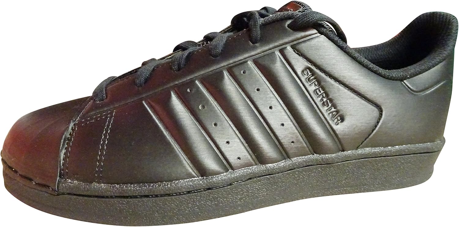 adidas superstar 7.5