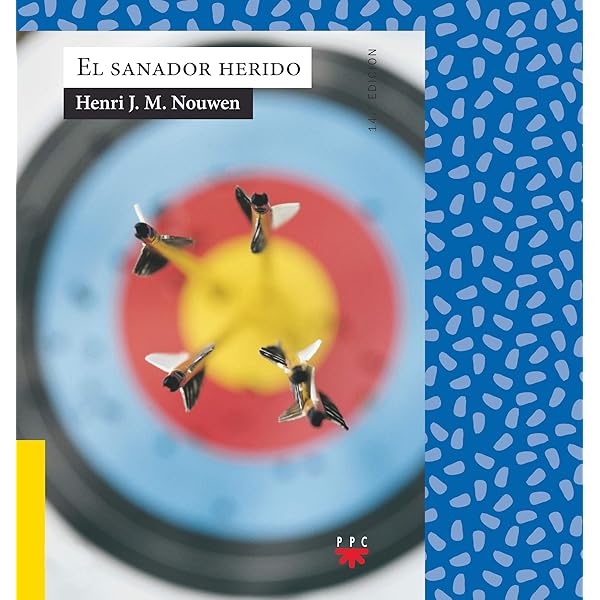 Amazon.com: EL CAZADOR CAZADO: 9788467910070: Moebius: Libros