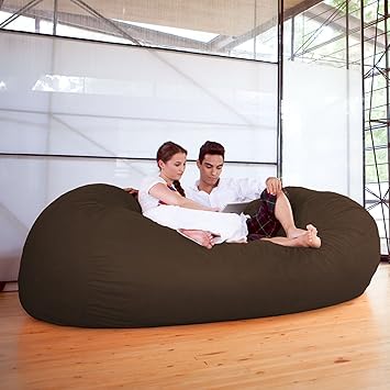 bean bag online