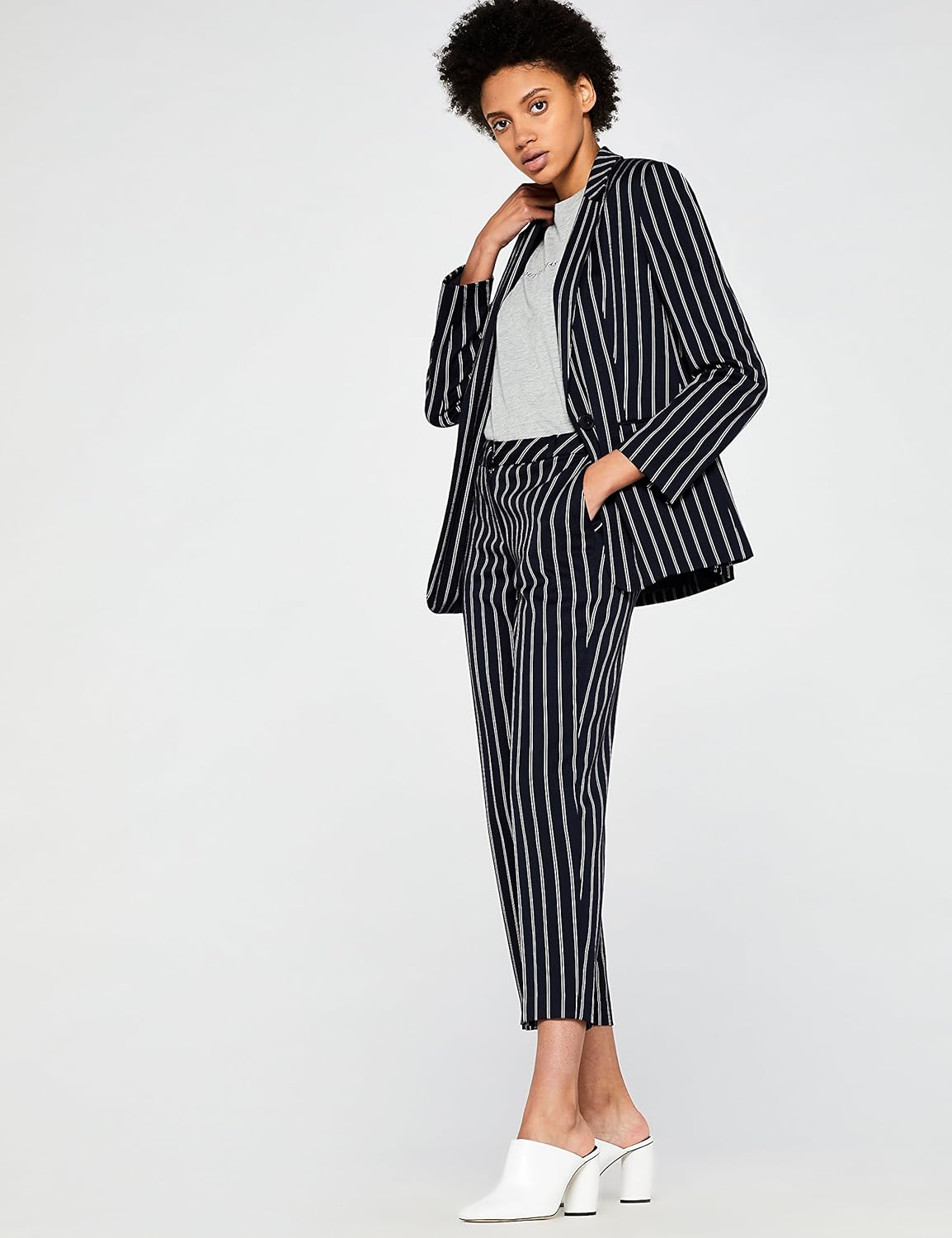 Marchio find Pantaloni Donna
