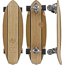 SLIDE surf Skateboards size32 中古美品 81uefpX6F4L._AC_UL210_SR210,
