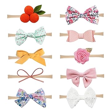 mima stroller and car seat