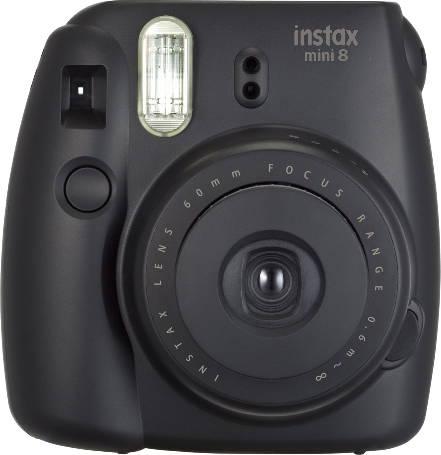 fujifilm instax mini 8 instant film camera polaroid camera