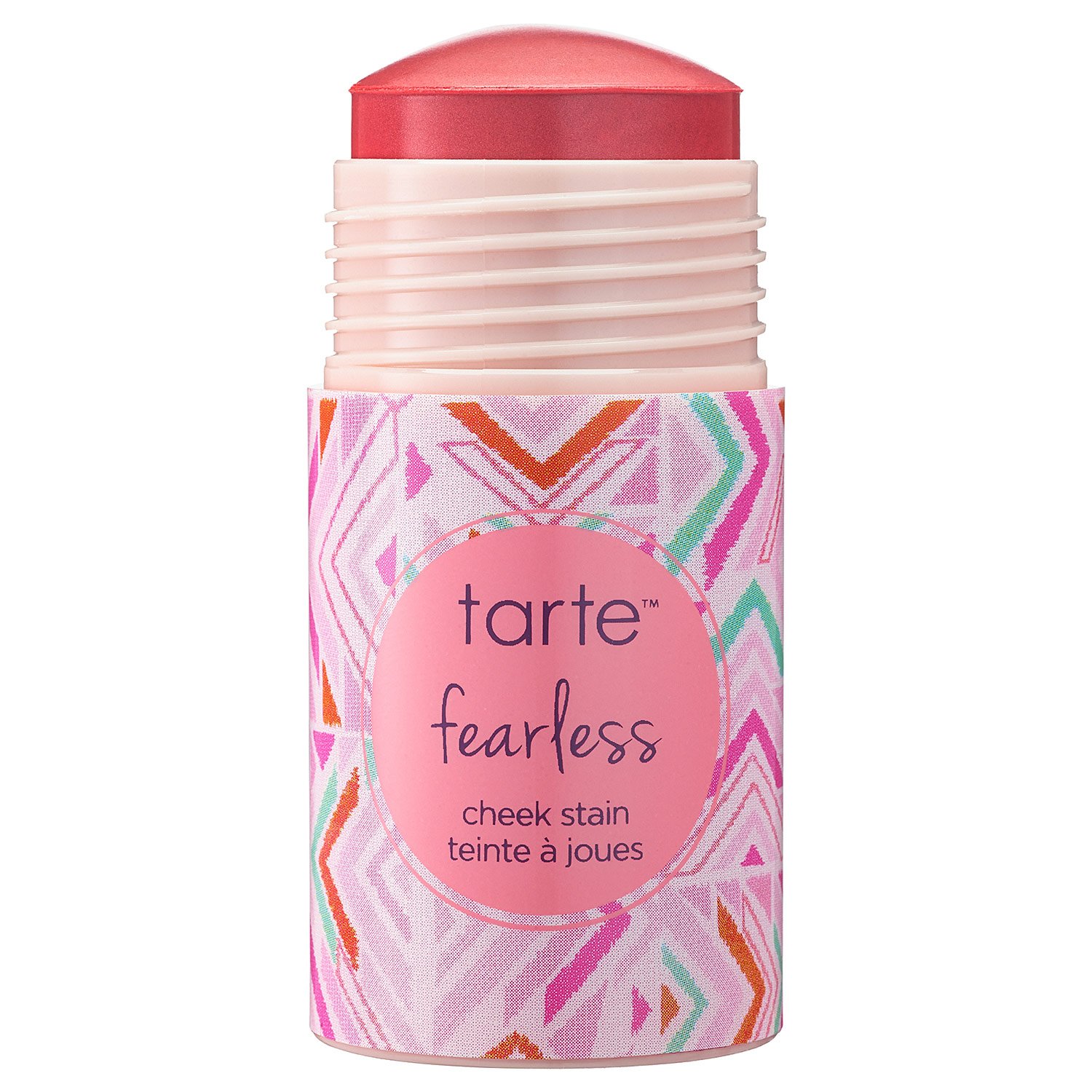 tarte cheek
