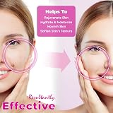 FAIR & WHITE So White Skin Perfector Cream 50ml Face Neck Brightening view 6
