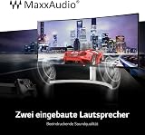 LG 38WN95CP-W 38 inch Curved UltraWide 3840x1600 Nano IPS HDR10 Monitor view 7