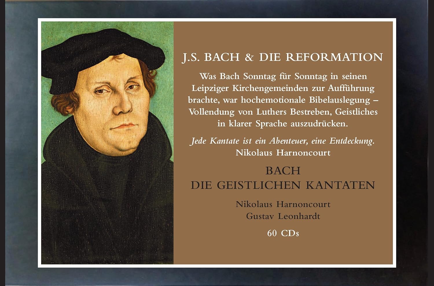 Download Der mensch kann zwar tun war er wird er can not wollen war er aber wille Free HD