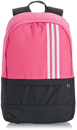 adidas rucksack versatile