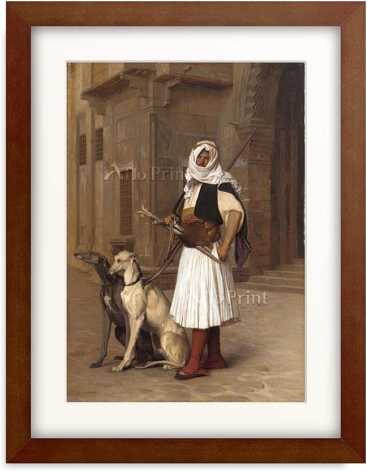 最も共有された ジャン レオン ジェローム ジャン レオン ジェローム 画集