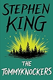 The Tommyknockers