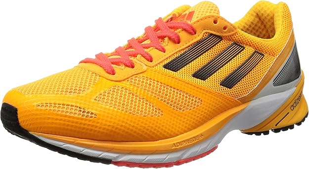 adizero tempo 6