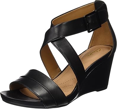 clarks shoes newport