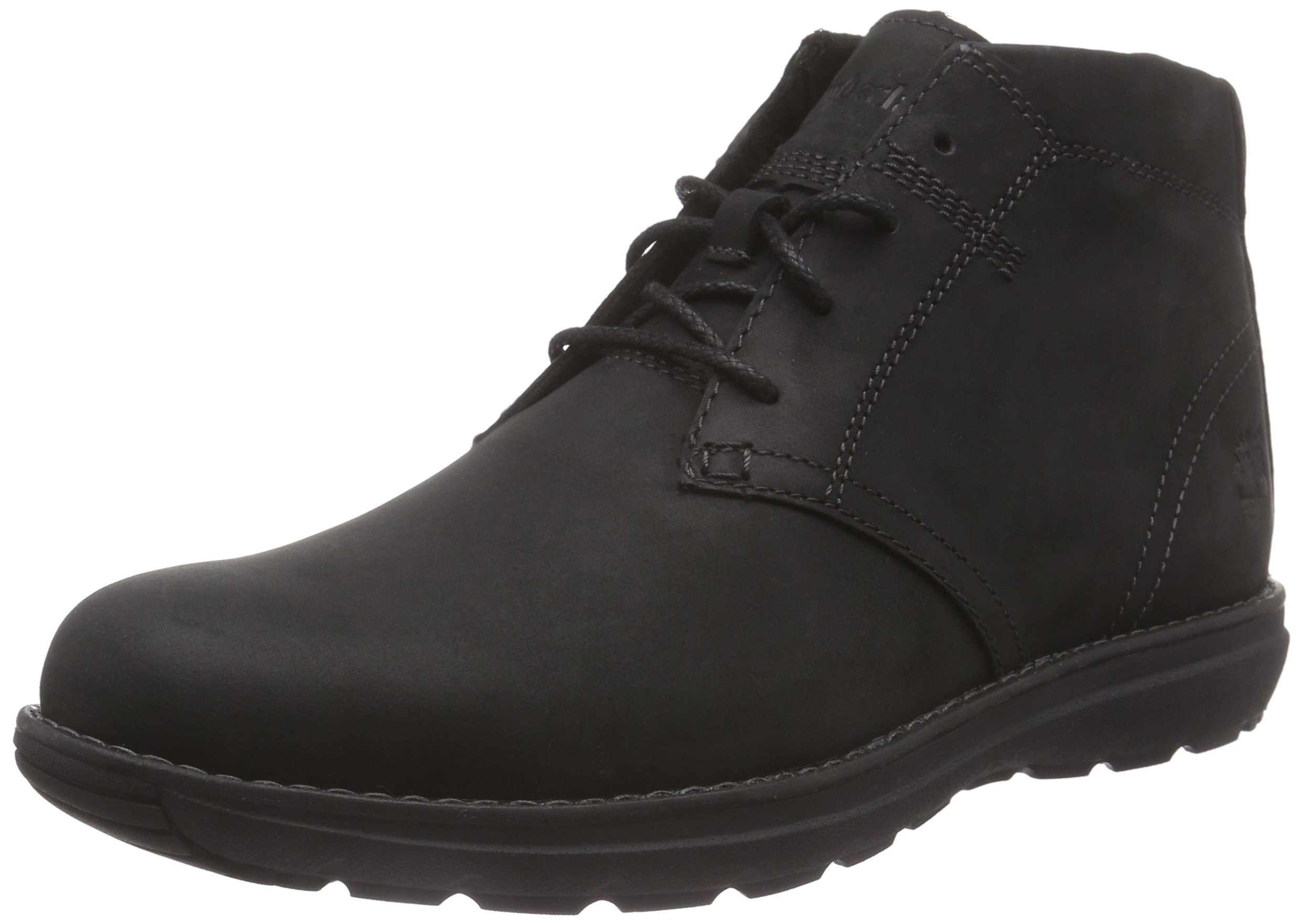 timberland edgemont