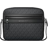 Michael Kors Men's Jet Set Tour Crossbody