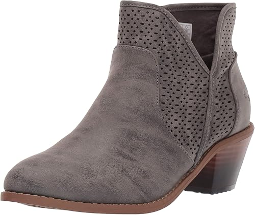 rocket dog chelsea boots