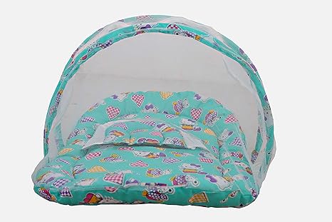 baby mosquito net amazon india