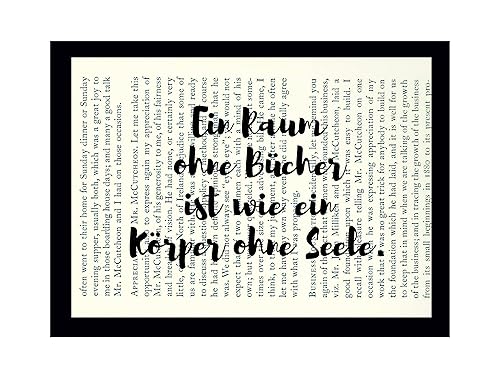 Get Buecher spruch Free HD