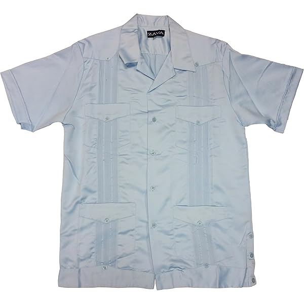 トップス OPUS JAPAN SLEEPING SHIRT POLARTECDELTA OPUS JAPAN SLEEPING SHIRT POLARTECDELTA（Chapter.3 OPUS