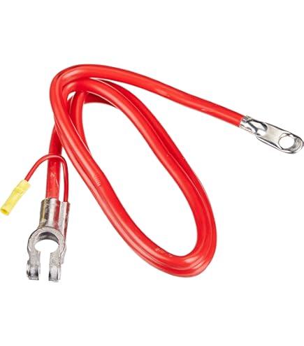 kapital lucky battery bird 777 値下げ可能 kapital lucky battery bird 777 値下げ可能 kapital lucky