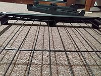 Review Image by Falishica A. Falishica A.