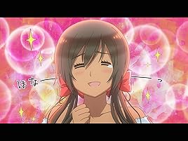 Amazon Co Jp ヘタリア The Beautiful Worldを観る Prime Video