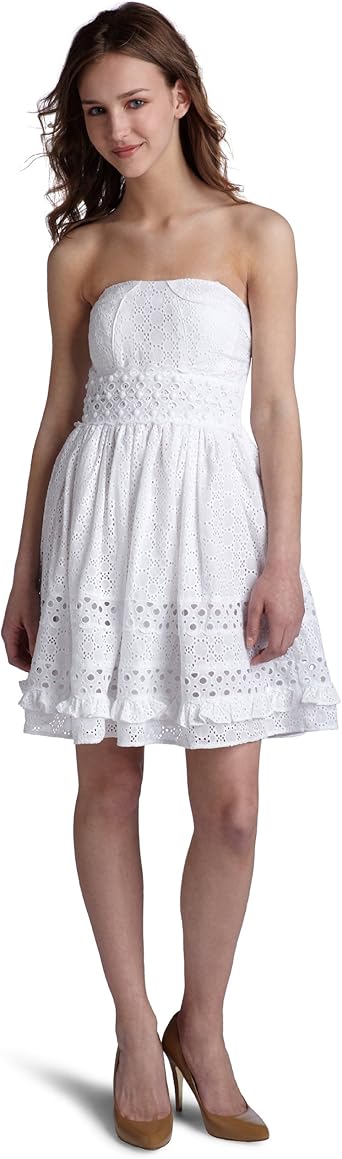 juniors sundress