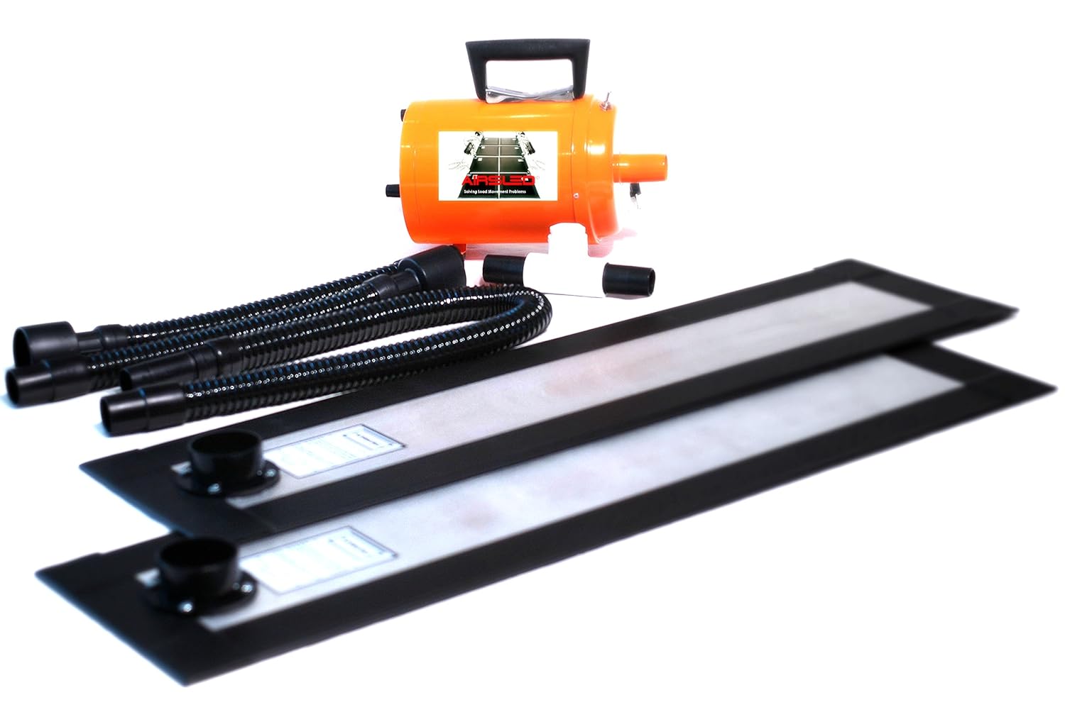 Best  brand of kitchen appliances 2015