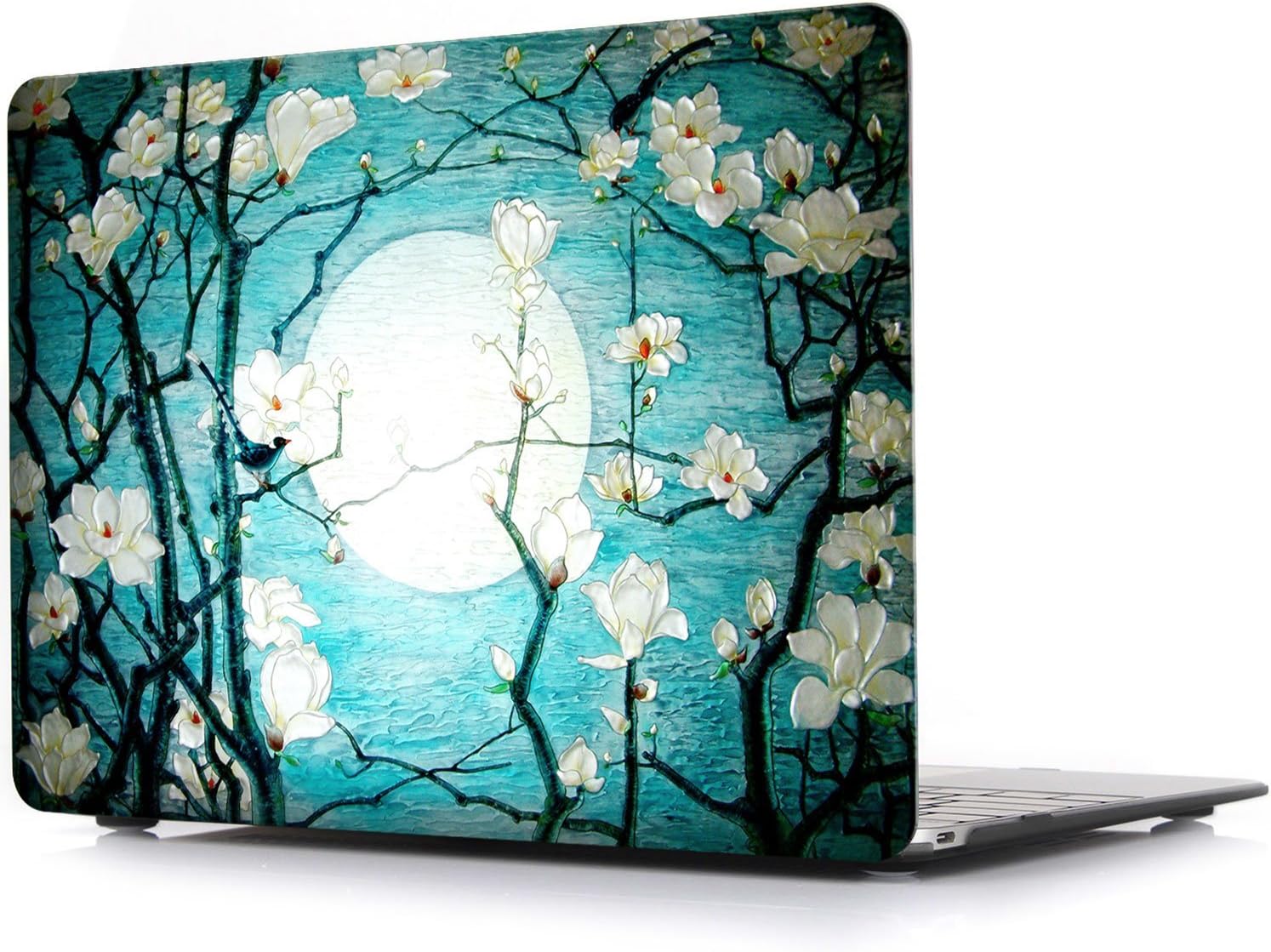 macbook air printer compatibility