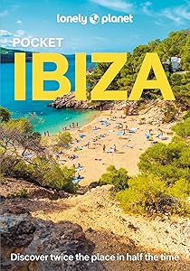 kindle best category lists